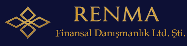 Renma Finansal Danışmanlık